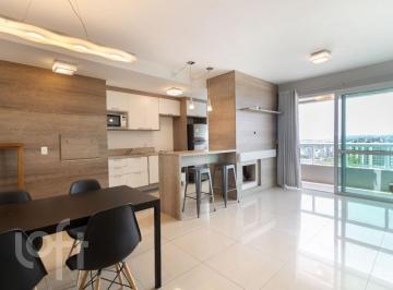 https:__pui.loft.com.br_listings_bca734d3-446c-4fa0-88b9-768b0ce641a1_photos_15d89cf3?preset=desktop · Apartamento à venda em Três Figueiras com 57 m², 1 quarto, 1 suíte, 1 vaga