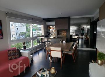 https:__pui.loft.com.br_listings_68a10858-348b-4daf-90b3-c7d9485ea86a_photos_dd20c595?preset=desktop · Apartamento à venda em Bela Vista com 117 m², 3 quartos, 1 suíte, 2 vagas