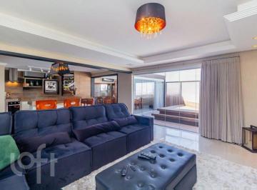 https:__pui.loft.com.br_listings_72ca06f9-253f-4fb2-a972-f1f3d49acdcf_photos_ae1db52b?preset=desktop · Apartamento à venda em Boa Vista com 203 m², 3 quartos, 1 suíte, 2 vagas