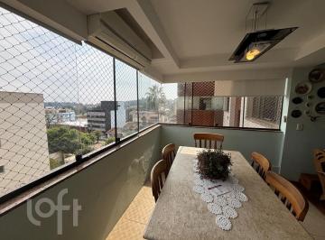 https:__pui.loft.com.br_listings_50cb20b3-836f-4f81-b7f1-410e6f9afbbc_photos_8ddd0566?preset=desktop · Excelente apartamento ótima localização na ZS