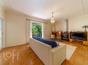 https:__pui.loft.com.br_listings_2fdf1a37-4e50-4710-abcc-4be645c3358d_photos_efa45a68?preset=desktop · Apartamento à venda em Mont'serrat com 143 m², 3 quartos, 1 suíte, 1 vaga