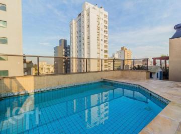 https:__pui.loft.com.br_listings_1ca0ecc7-6c29-4a1d-b55f-37008ec518e0_photos_174a650a?preset=desktop · Apartamento à venda em Petrópolis com 329 m², 4 quartos, 3 suítes, 3 vagas