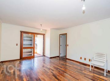 https:__pui.loft.com.br_listings_933dfd11-b94d-4ede-852d-9c4fd061ba6e_photos_8c54430f?preset=desktop · Apartamento à venda em Menino Deus com 77 m², 3 quartos, 1 vaga