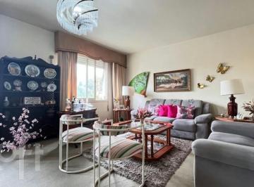 https:__pui.loft.com.br_listings_d1177889-520c-41c2-ae6b-8ccaa980ccf7_photos_085ba818?preset=desktop · Apartamento à venda em Rio Branco com 115 m², 3 quartos, 1 suíte, 2 vagas