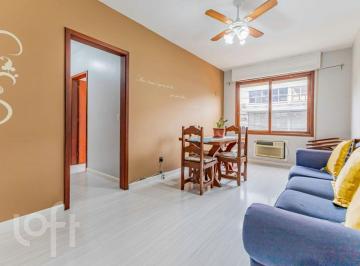 https:__pui.loft.com.br_listings_b25f8a06-4a7a-4bf5-888e-ac747e2bc655_photos_254e8fc2?preset=desktop · Apartamento à venda em Mont'serrat com 94 m², 3 quartos, 1 vaga