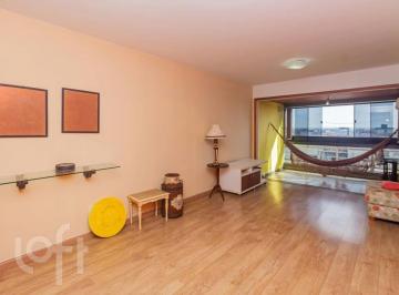 https:__pui.loft.com.br_listings_bdd57f61-5a7e-4feb-ac5a-ed5a6c32ecea_photos_17e53f9f?preset=desktop · Apartamento à venda em Independência com 78 m², 2 quartos, 1 vaga