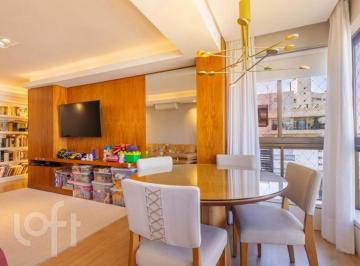https:__pui.loft.com.br_listings_fbbb4bb6-9b44-489e-aef6-84b471564d5b_photos_cf008b01?preset=desktop · Apartamento à venda em Três Figueiras com 86 m², 2 quartos, 1 suíte, 2 vagas