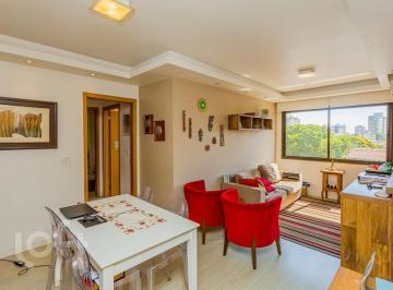 https:__pui.loft.com.br_listings_de99b0c5-cdc7-4dfc-84b0-60d47a966ca1_photos_8b76773b?preset=desktop · Apartamento à venda em Menino Deus com 68 m², 2 quartos, 1 suíte, 2 vagas