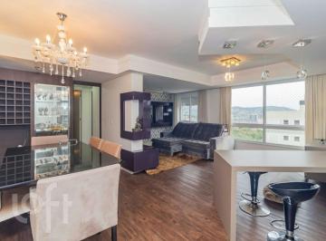 https:__pui.loft.com.br_listings_3fa1ac0f-d5fb-4715-9bdc-c49af9edc2c1_photos_d4708dab?preset=desktop · Apartamento à venda em Jardim Carvalho com 79 m², 2 quartos, 1 suíte, 2 vagas