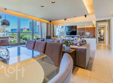 https:__pui.loft.com.br_listings_a8a4ffaa-f330-4617-ba05-f31e55d4ff60_photos_813db172?preset=desktop · Apartamento à venda em Três Figueiras com 130 m², 3 quartos, 1 suíte, 2 vagas
