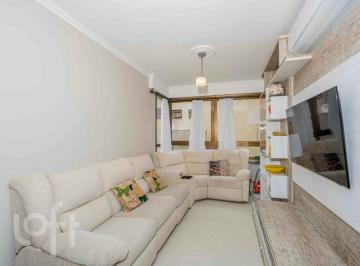 https:__pui.loft.com.br_listings_2153103d-d75f-4cbc-8e97-11f1ed25acef_photos_8a3876fa?preset=desktop · Apartamento à venda em Santana com 76 m², 3 quartos, 1 suíte, 2 vagas
