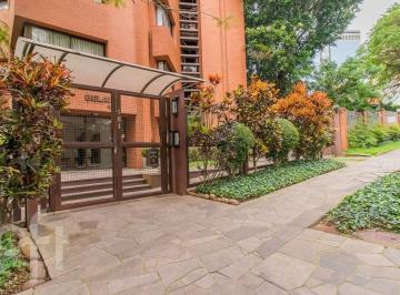 https:__pui.loft.com.br_listings_cbe4105f-ce6d-4307-9975-1d2a1a18204e_photos_d1ddfec4?preset=desktop · Ótimo ap estilo loft 1 d c/2 gar no Três Figueiras