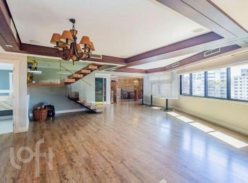 https:__pui.loft.com.br_listings_76ad4cfd-72e8-4bc1-84d9-16afaaf3beb3_photos_7f4a543f?preset=desktop · Apartamento à venda em Bela Vista com 257 m², 3 quartos, 3 suítes, 4 vagas