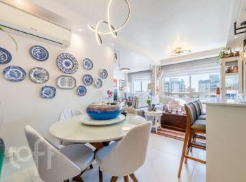 https:__pui.loft.com.br_listings_da42f2b6-43ae-4324-a5b4-5ab13a24d386_photos_7508abd8?preset=desktop · Apartamento à venda em Cristo Redentor com 67 m², 3 quartos, 1 suíte, 1 vaga