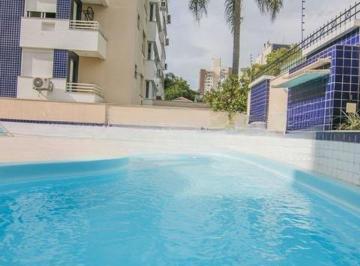 https:__pui.loft.com.br_listings_a67b21b9-cce7-4be2-b0f6-bec74d7cbfab_photos_315db95c?preset=desktop · Apartamento à venda em Partenon com 89 m², 3 quartos, 1 suíte, 2 vagas