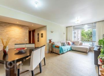 https:__pui.loft.com.br_listings_96a8a54f-6009-4898-b4c6-f44f5290a508_photos_471c8ebc?preset=desktop · Apartamento à venda em Boa Vista com 81 m², 3 quartos, 1 vaga
