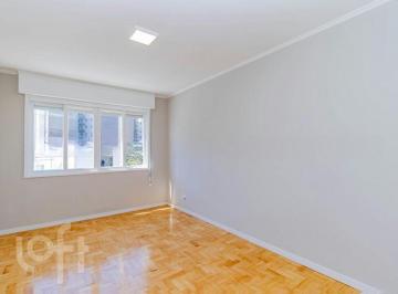 https:__pui.loft.com.br_listings_57b7d89d-36fa-45a9-9aa8-9d9e2666a5a4_photos_478325b9?preset=desktop · Apartamento à venda em Menino Deus com 85 m², 2 quartos, 1 suíte, 1 vaga