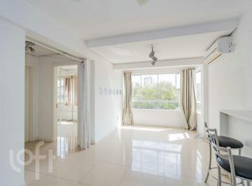 https:__pui.loft.com.br_listings_1ba5187b-72b5-46d7-80ba-54e750d9a299_photos_b37ddaa3?preset=desktop · Apartamento à venda em Partenon com 57 m², 2 quartos, 1 vaga