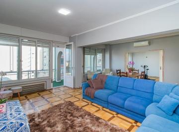 https:__pui.loft.com.br_listings_8009a52a-15e3-4b99-998d-6f7dade5e2a2_photos_db8f23b9?preset=desktop · Apartamento à venda em Independência com 232 m², 4 quartos, 1 vaga