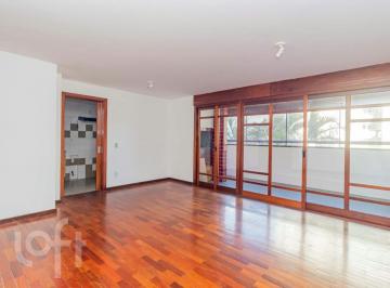 https:__pui.loft.com.br_listings_10004124-84e2-467e-a76a-47991c18c390_photos_a1b8f6b7?preset=desktop · Apartamento à venda em Santana com 121 m², 3 quartos, 1 suíte, 1 vaga