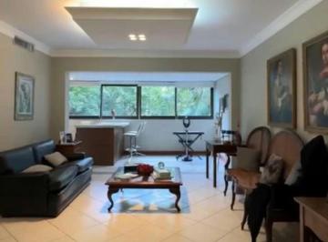 https:__pui.loft.com.br_listings_55cc584e-18cd-48ae-8144-3347ea6b2809_photos_542362fe?preset=desktop · Apartamento à venda em Bela Vista com 230 m², 3 quartos, 1 suíte, 2 vagas