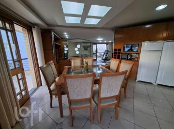 https:__pui.loft.com.br_listings_907bc807-46cd-4516-9159-ff98c54dd1ea_photos_0f1c7bd3?preset=desktop · Apartamento à venda em Jardim Lindóia com 318 m², 3 quartos, 1 suíte, 3 vagas