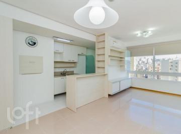 https:__pui.loft.com.br_listings_05258067-7c54-40c1-959e-18f61d939976_photos_71f73c64?preset=desktop · Apartamento à venda em Cidade Baixa com 65 m², 2 quartos, 1 suíte, 1 vaga