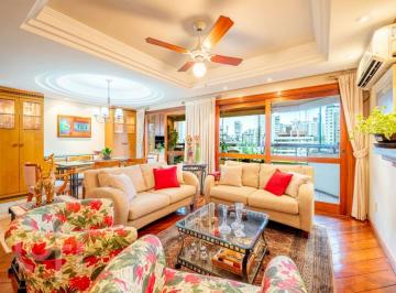 https:__pui.loft.com.br_listings_662a4ee4-a0b9-423d-babb-ae547c83bcb6_photos_a193fb4d?preset=desktop · Apartamento à venda em Bela Vista com 166 m², 3 quartos, 1 suíte, 2 vagas
