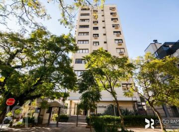 https:__pui.loft.com.br_listings_cde8defa-5d7a-48f1-a458-2903e955b250_photos_0b60af17?preset=desktop · Apartamento à venda em Mont'serrat com 115 m², 3 quartos, 1 suíte, 2 vagas