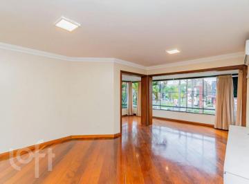 https:__pui.loft.com.br_listings_ddbd9897-0ed3-4e61-8538-e9f9134c6c9f_photos_7741a7aa?preset=desktop · Apartamento à venda em Bela Vista com 104 m², 2 quartos, 1 vaga