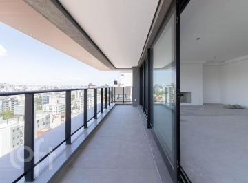 https:__pui.loft.com.br_listings_fa102320-9c7d-4077-ad2b-de47a6e7eee6_photos_16b55443?preset=desktop · Apartamento à venda em Bela Vista com 208 m², 3 quartos, 3 suítes, 4 vagas