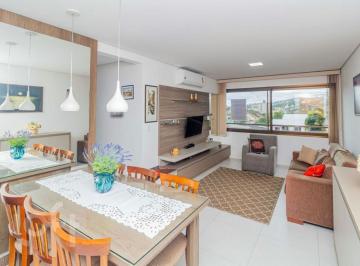 https:__pui.loft.com.br_listings_e9b6ca20-1c2c-4de9-954c-8fc638c27c6d_photos_0d850cef?preset=desktop · Apartamento à venda em Camaquã com 76 m², 3 quartos, 1 suíte, 1 vaga