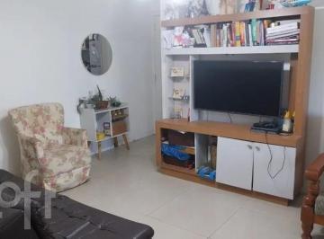 https:__pui.loft.com.br_listings_a546fcec-4060-456d-9541-0cd7dbf884f2_photos_0412d862?preset=desktop · Apartamento à venda em Teresópolis com 60 m², 2 quartos, 1 vaga