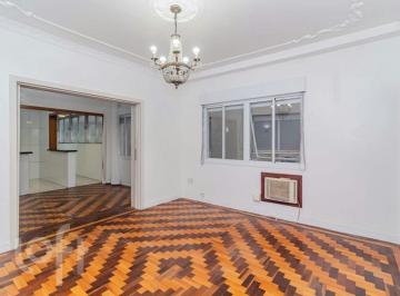 https:__pui.loft.com.br_listings_67094216-dea5-478d-ac4d-d1ce22560cbb_photos_4b59a147?preset=desktop · Apartamento à venda em Santana com 121 m², 3 quartos