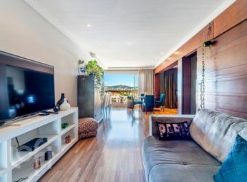 https:__pui.loft.com.br_listings_52f19107-c3ff-4a36-9a70-f85fff3ab023_photos_6205f81f?preset=desktop · Apartamento à venda em Petrópolis com 110 m², 3 quartos, 1 suíte, 2 vagas