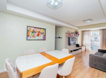 https:__pui.loft.com.br_listings_6506d35f-e4c5-4f03-bc48-f4aadee80544_photos_168b7bad?preset=desktop · Apartamento à venda em Vila Ipiranga com 74 m², 3 quartos, 1 suíte, 1 vaga