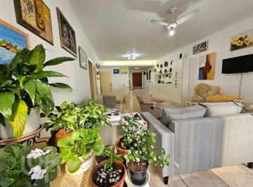 https:__pui.loft.com.br_listings_1f7d3b82-7914-4794-a214-06a73e3226a7_photos_102a18fc?preset=desktop · Apartamento à venda em Centro com 158 m², 3 quartos, 1 vaga