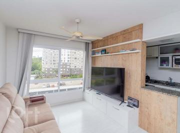 https:__pui.loft.com.br_listings_834d6d60-d1cb-4bd0-8d69-8ce656f95f34_photos_af06552d?preset=desktop · Apartamento à venda em Jardim Carvalho com 80 m², 3 quartos, 1 suíte, 1 vaga