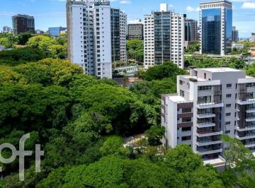 https:__pui.loft.com.br_listings_d948bcbe-8edc-4e26-9a22-b29e0cd73e8d_photos_bc207adb?preset=desktop · Apartamento com 3 suítes, 2 vagas, sacada, ao lado Col. Anchieta