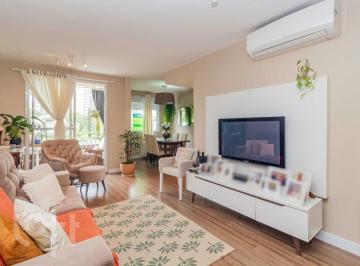 https:__pui.loft.com.br_listings_d7c4548d-0b26-4350-971f-c5aa6570306d_photos_1a7f1d1f?preset=desktop · Apartamento à venda em Morro Santana com 76 m², 3 quartos, 1 suíte, 1 vaga