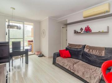 https:__pui.loft.com.br_listings_55116af4-4f58-476c-b822-649119b11d32_photos_4dce38fd?preset=desktop · Apartamento à venda em Morro Santana com 76 m², 3 quartos, 1 suíte, 1 vaga