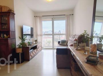 https:__pui.loft.com.br_listings_f440015a-f4eb-473e-9a49-45653067df8b_photos_91fa2484?preset=desktop · Apartamento à venda em Partenon com 81 m², 3 quartos, 1 suíte, 2 vagas