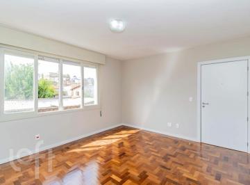 https:__pui.loft.com.br_listings_14910d46-9dd1-4e2d-b2fc-ea969cef8777_photos_abdbe0af?preset=desktop · Apartamento à venda em Santa Cecília com 84 m², 2 quartos, 1 vaga