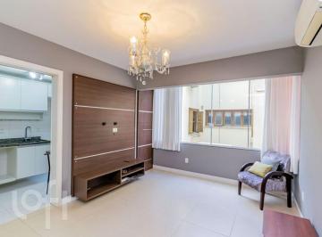 https:__pui.loft.com.br_listings_9ee0121d-ff49-4b2c-92eb-3197faf489db_photos_1a3329e8?preset=desktop · Apartamento à venda em Jardim Botânico com 63 m², 2 quartos, 1 suíte, 1 vaga