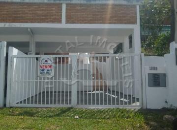 Foto 33 · Casa, Arrastão, São Sebastião, SP