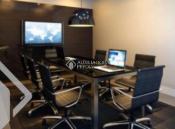 758557_i8994_75855768ffd8b664763.jpg · Sala para venda na Avenida Assis Brasil