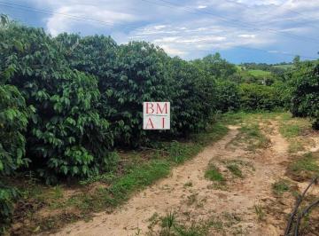 Rural · 70m² · 2 Quartos · SÍTIO PARA VENDA, LOCALIZADO NA CIDADE DE MONTE MOR / SP.