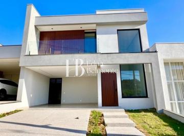 Foto 46 · Casa Nova para venda no Condomínio Villa Giardino - Jundiaí/SP