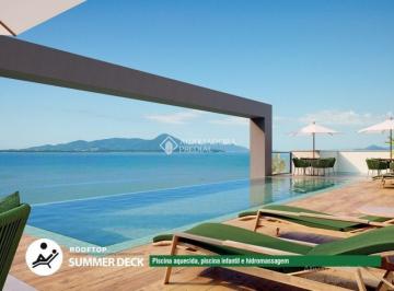 758715_i6R2NG8998TU_758715690105542e10e.jpg · Jardim de Coqueiros - Viva entre o mar e a natureza