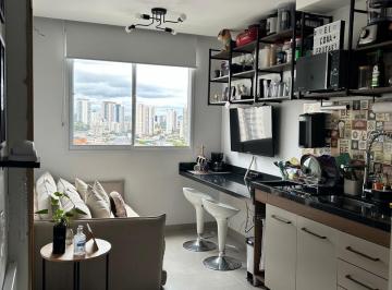 397345_i8R7egEGE96e_39734569010934e5f47.jpg · Imoveis - no Jardim Prudência